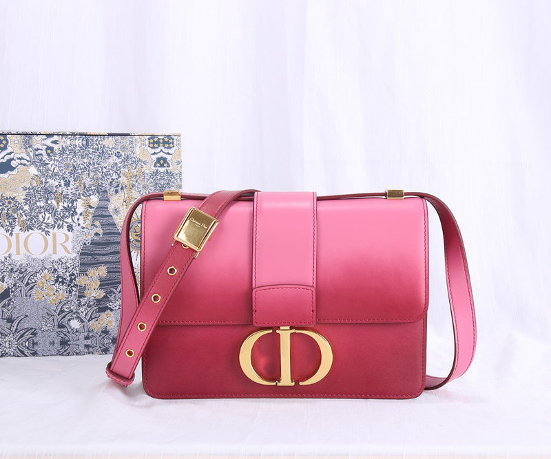 Cozy Bags - DOR Bags - 383