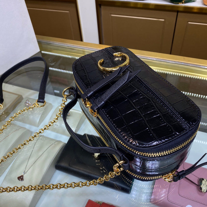JB - CLE Lady Bags - 027
