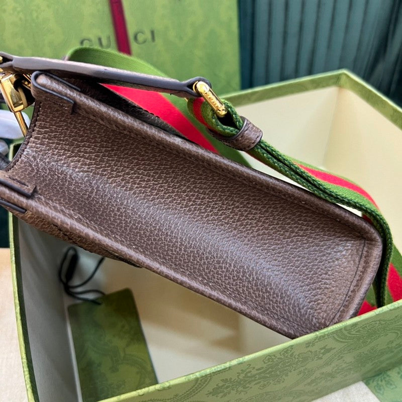 COZY BAGS - GUKI Women Bags - 1153