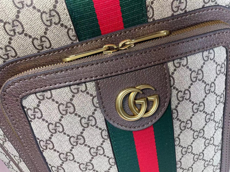 COZY BAGS - GUKI Bags - 092