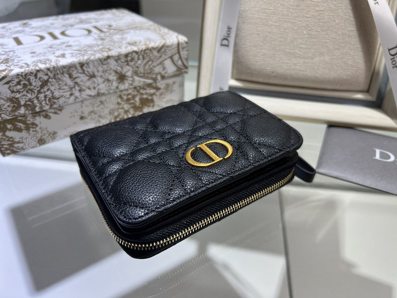 COZY BAGS - DOR Wallets - 072