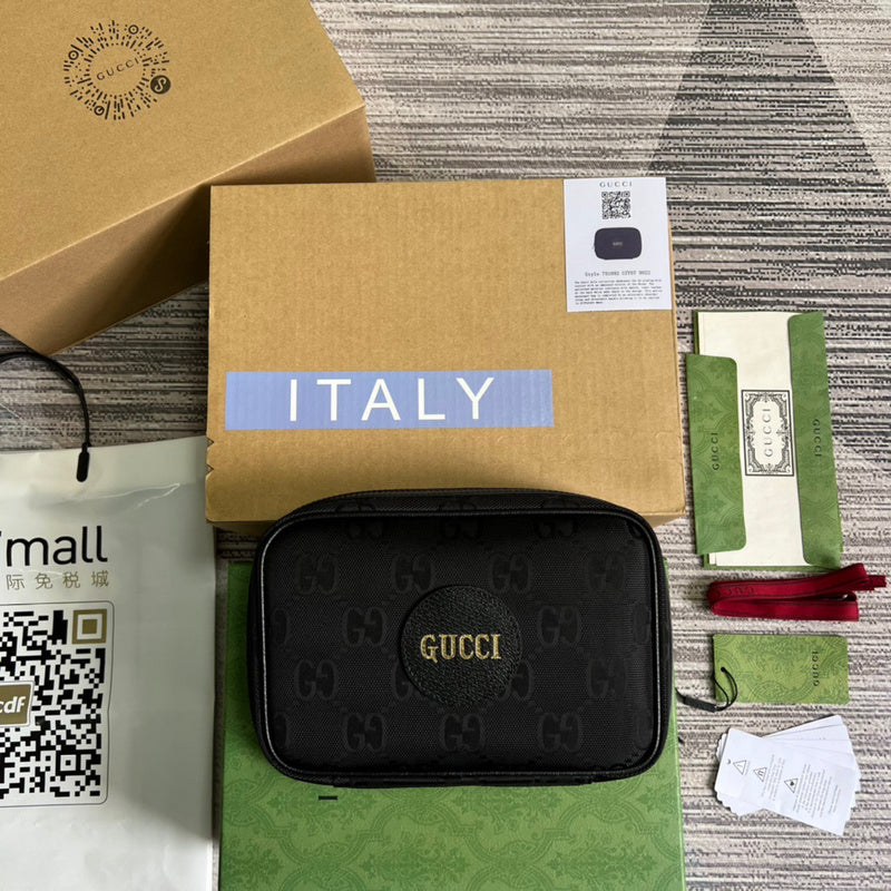 COZY BAGS - Guki Wallet - 166
