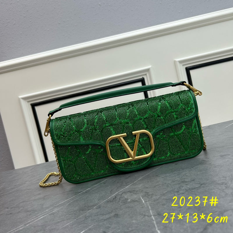 COZY BAGS - VEL Bags - 077