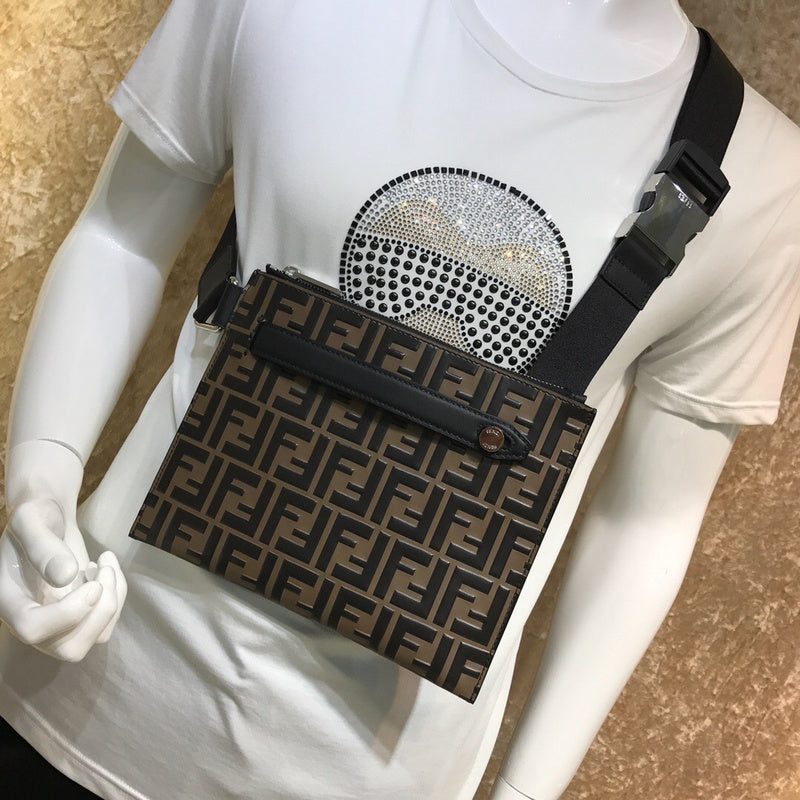 COZY BAGS - FDE Bags - 944