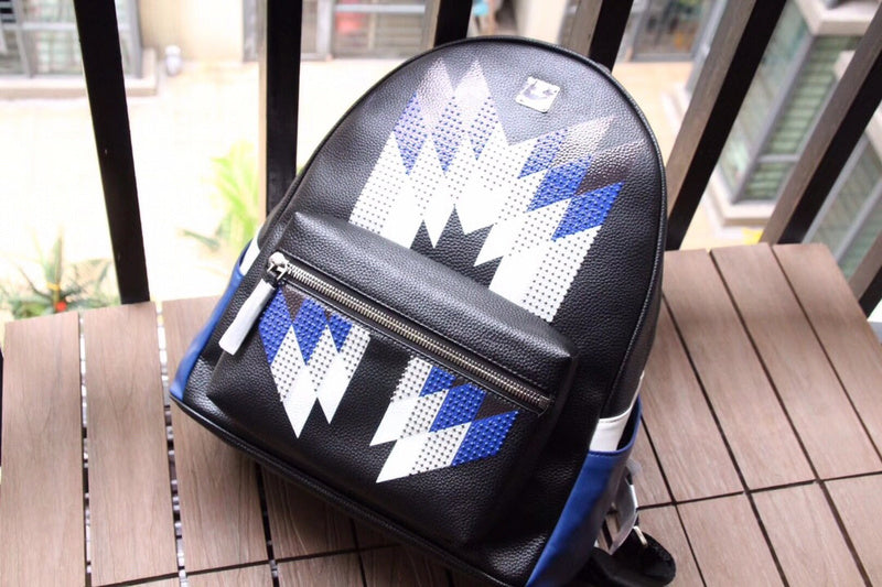 COZY BAGS - MQM Bags - 206