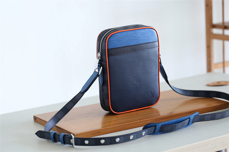 COZY BAGS - LOV Men Bags - 541