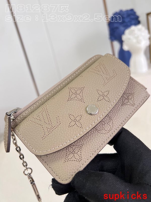 COZY BAGS - Mix Wallets - 042