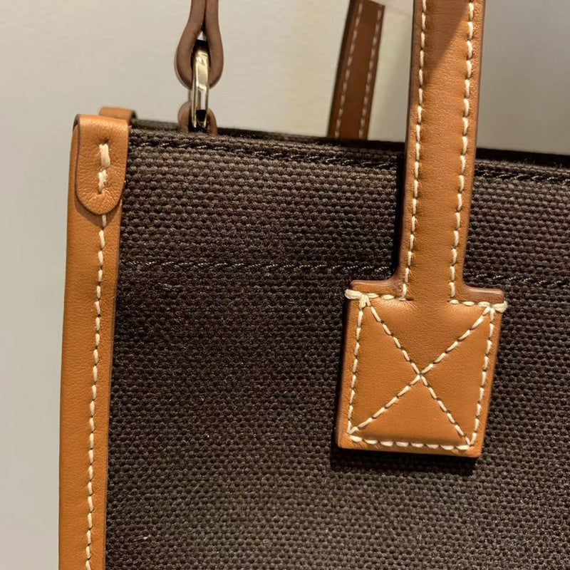 COZY - BOR Bags - 112