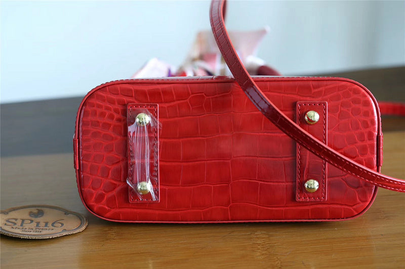 COZY - LOV Lady Bags - 1915