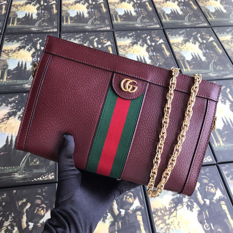 COZY - Guki Lady Bags - 1391
