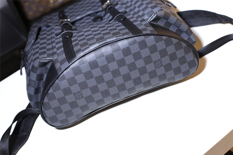 COZY - LOV Backpacks - 188