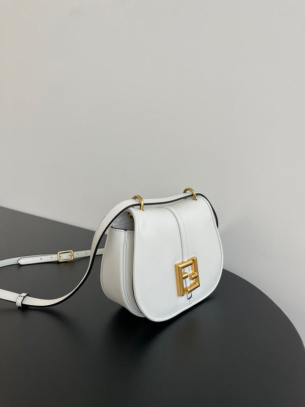 COZY BAGS - FDE Bags - 283