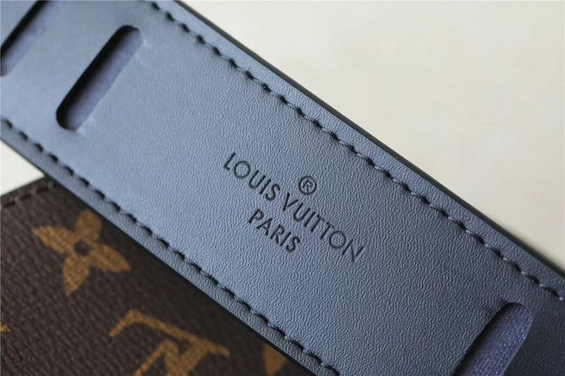 COZY BAGS - LOV Bags - 1274