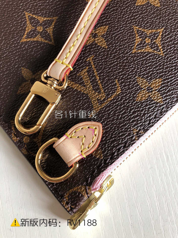COZY BAGS - LOV Bags - 5070