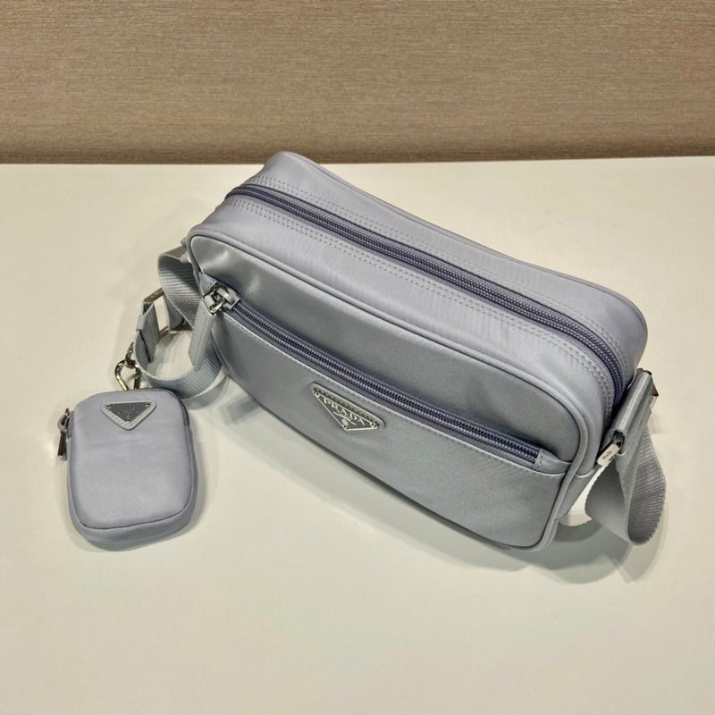 COZY BAGS - PD Men Bags - 039
