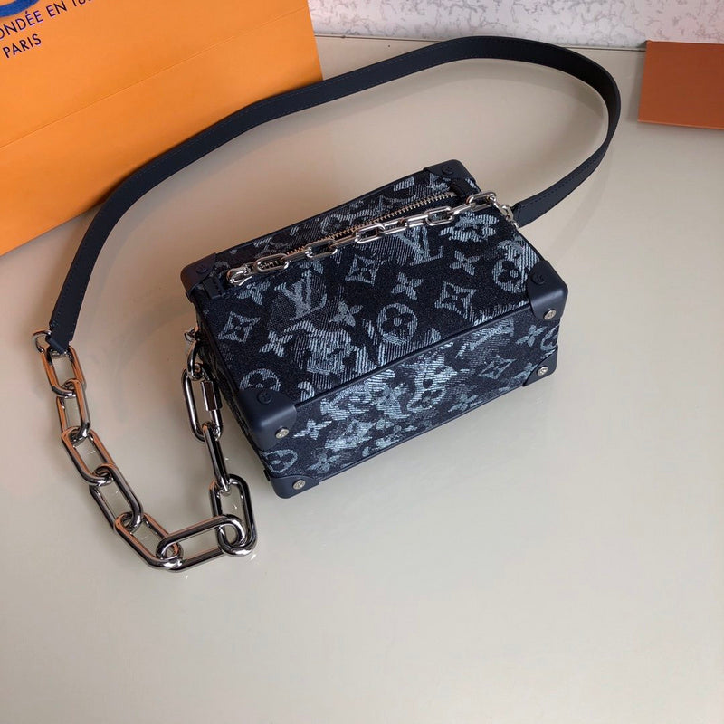 COZY BAGS - LOV Men Bags - 236