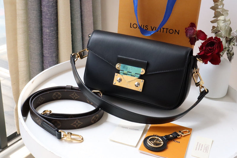 COZY BAGS - LOV Bags - 2827