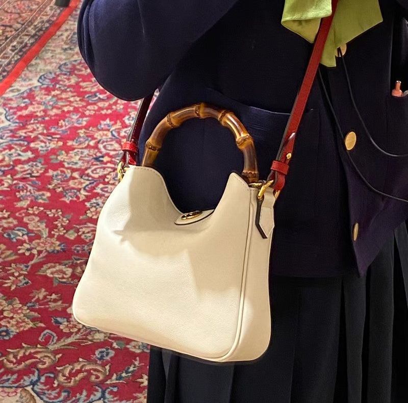 COZY BAGS - GUKI Women Bags - 441