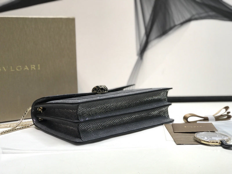 JB - BGL Lady Bags - 083