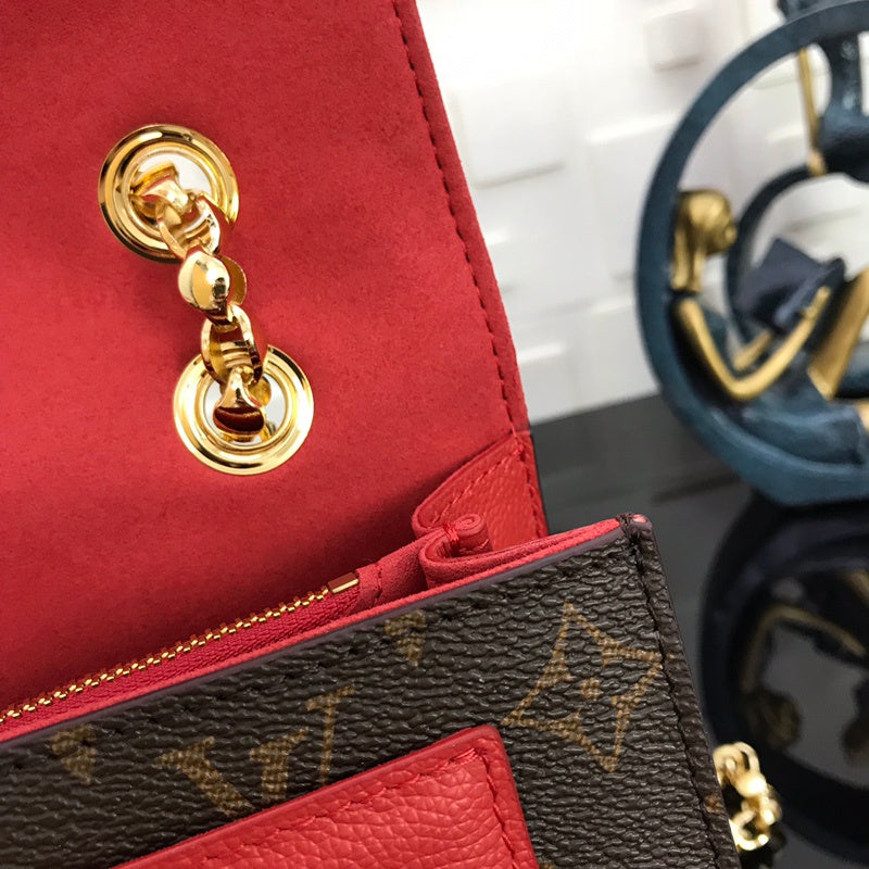 COZY BAGS - LOV Bags - 4285