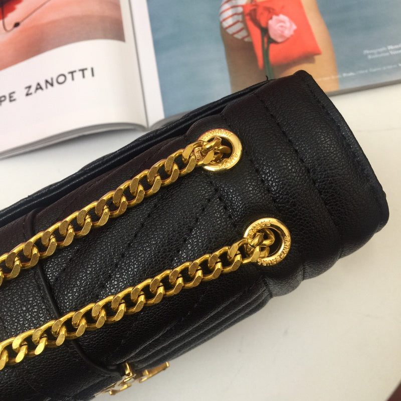 COZY - YLS Bags - 364