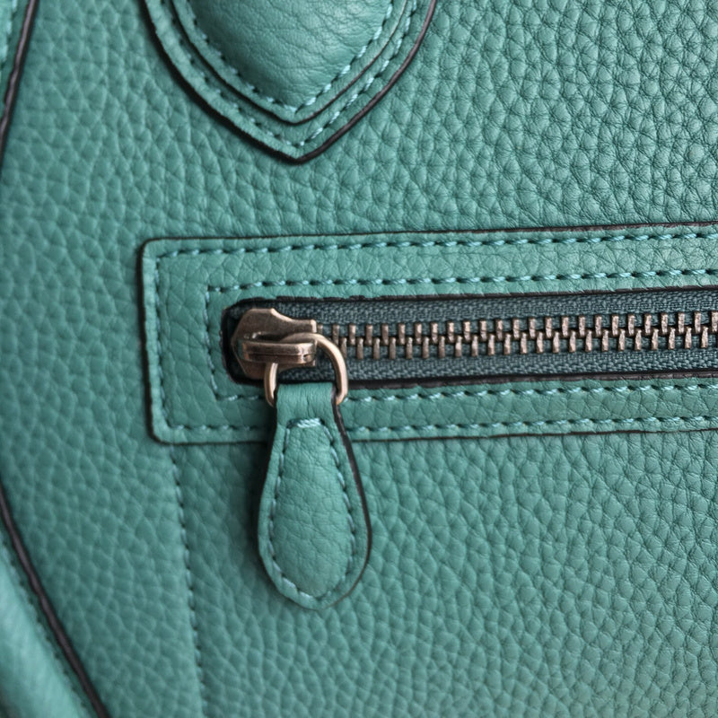 COZY - COL Bags - 519