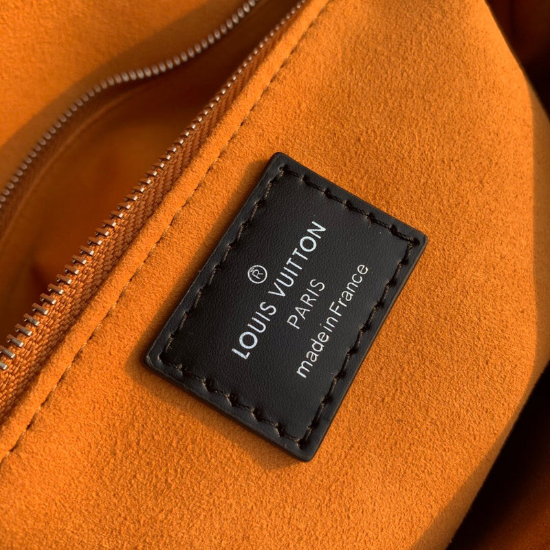 COZY BAGS - LOV Bags - 4856