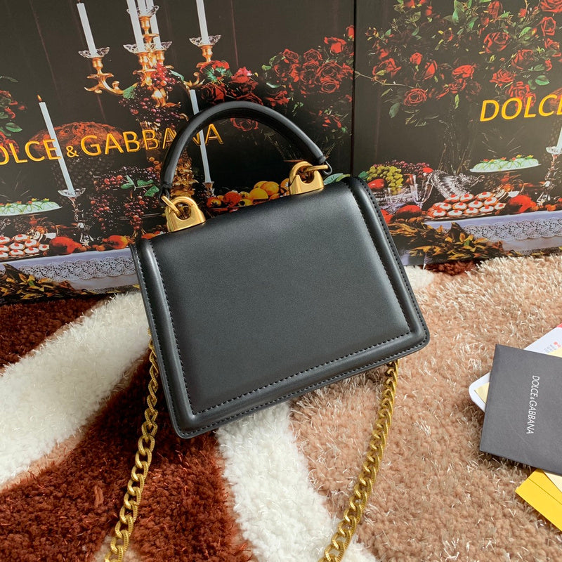 COZY - DAG Bags - 221