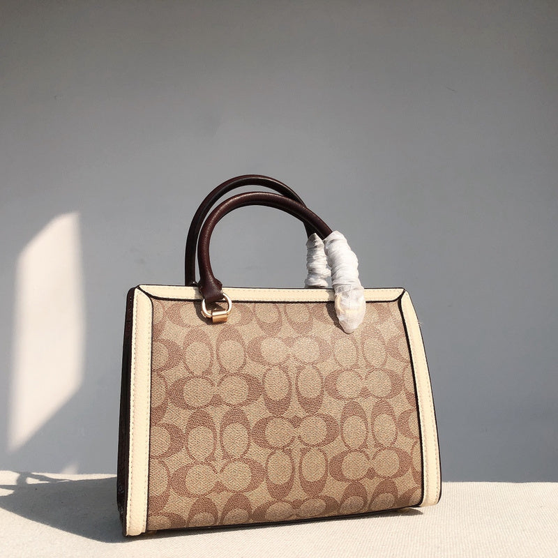 COZY BAGS - CAH Bags - 601