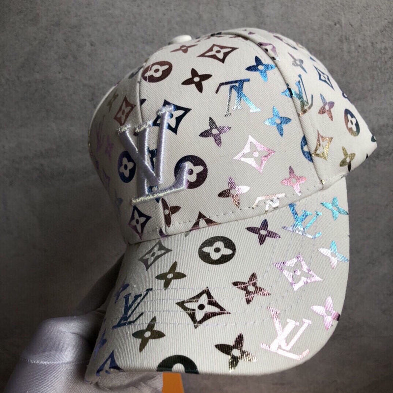 COZY BAGS - LOV Hats & Caps - 318