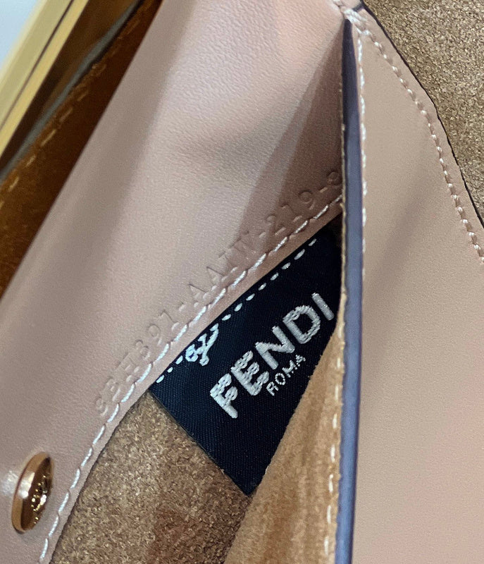 COZY - FDE Bags - 079