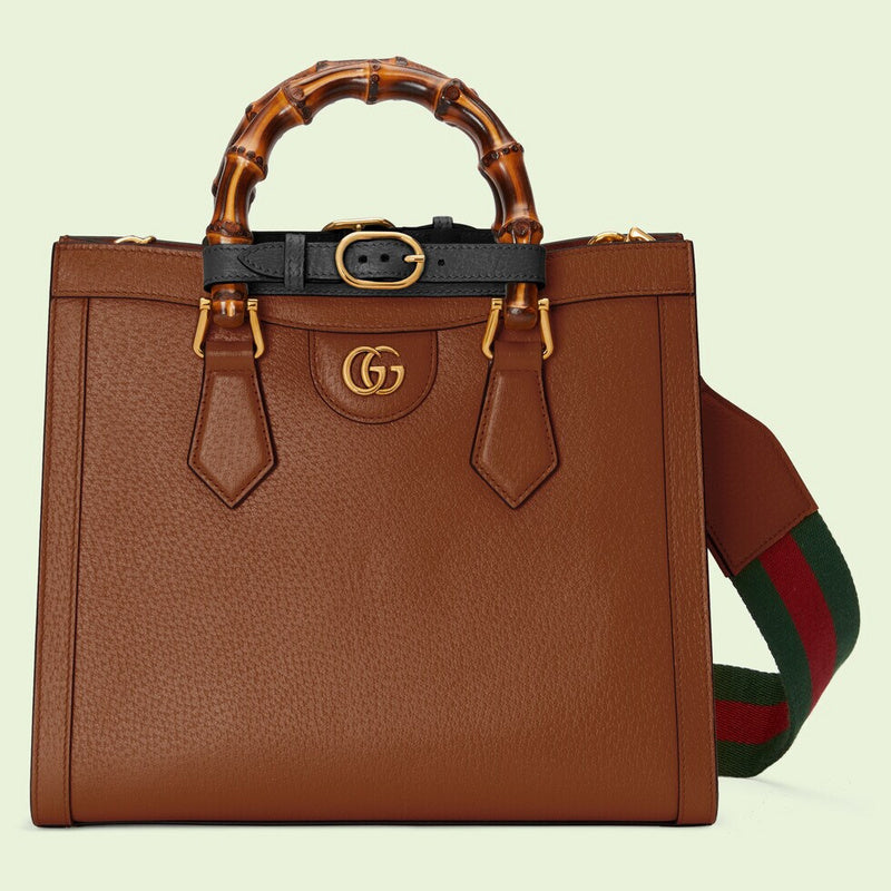 COZY BAGS - GUKI Women Bags - 1161