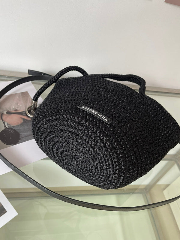 COZY BAGS - BG Bags - 031