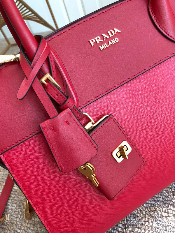 COZY BAGS - PD Bags - 723