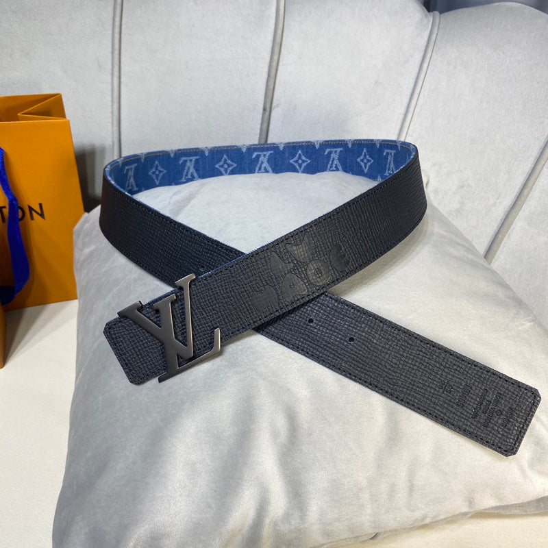 JB - LOV Belts - 083