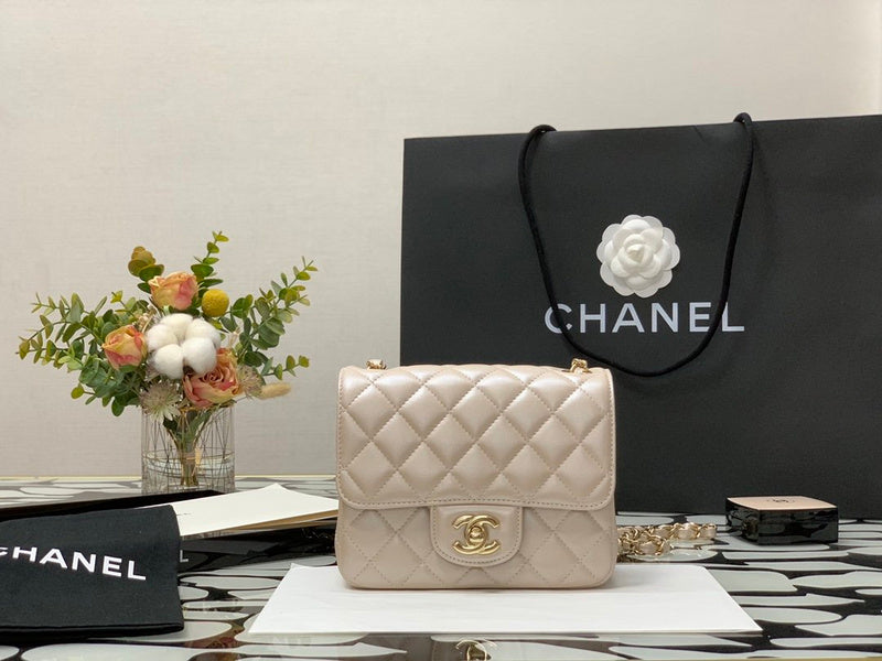 COZY BAGS - CHL Lady Bags - 508