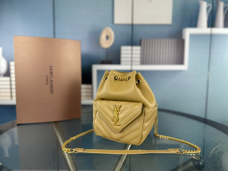COZY - YLS Bags - 215