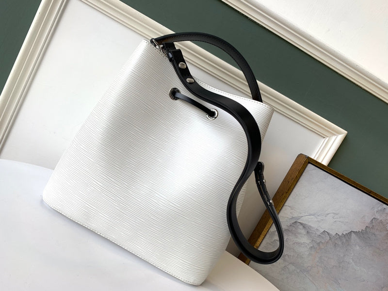 COZY BAGS - LOV Bags - 3049
