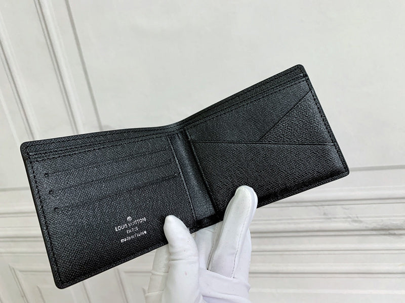 COZY BAGS - LOV Wallets - 818