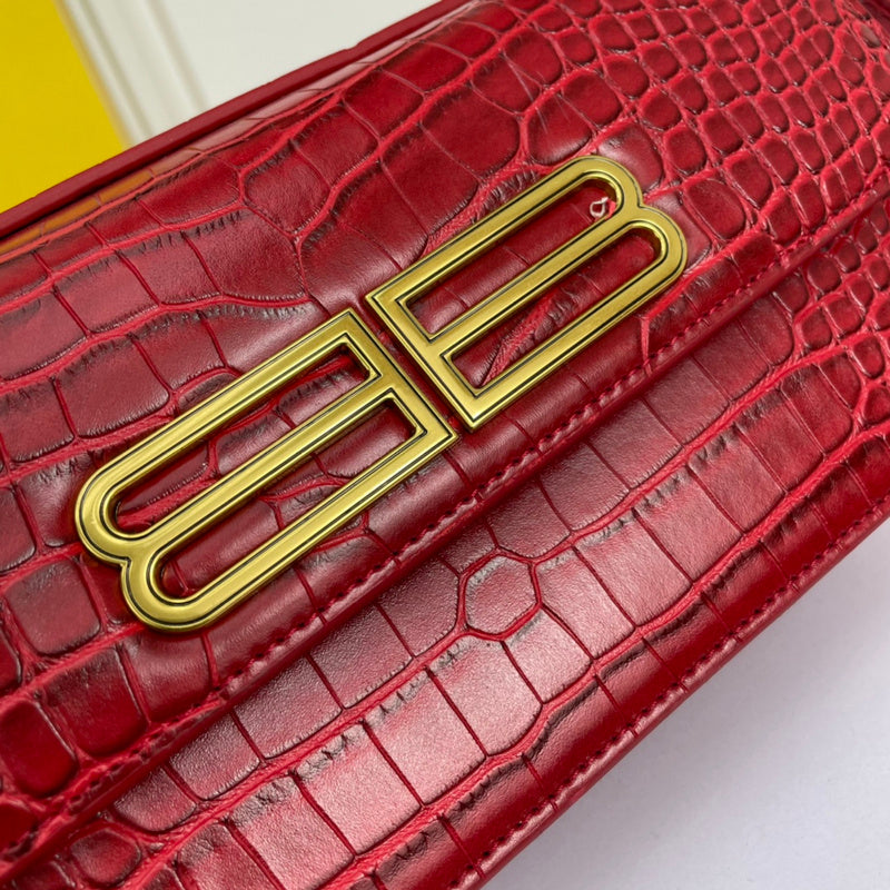 COZY - BG Bags - 264