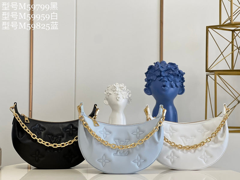 COZY BAGS - LOV Bags - 2107