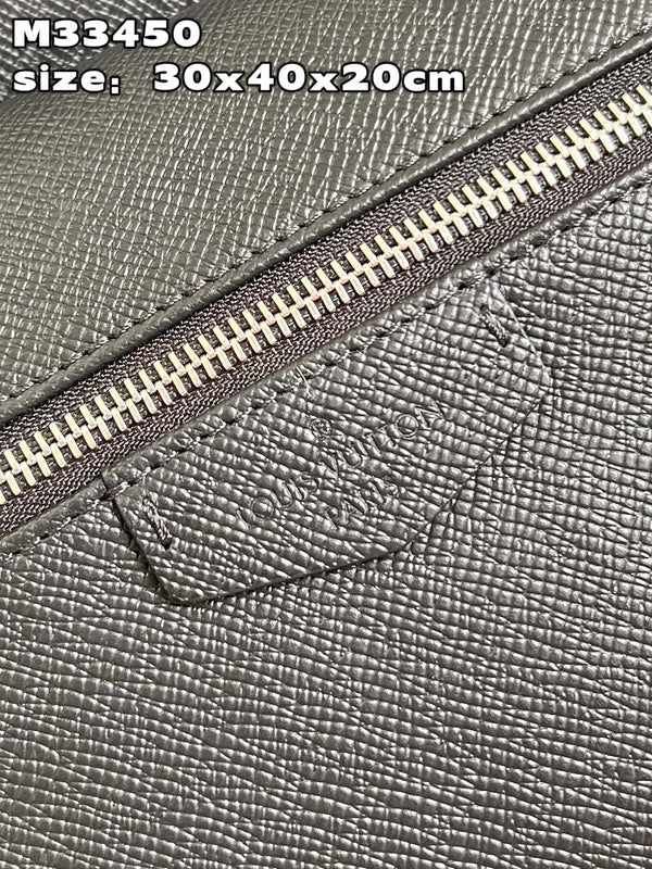 COZY - LV Bags - 889