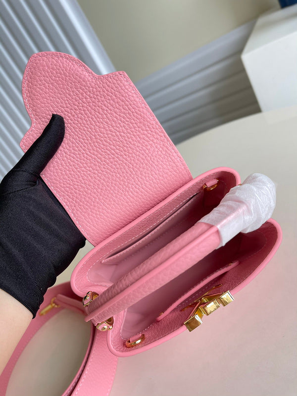 COZY BAGS - LOV Bags - 3210