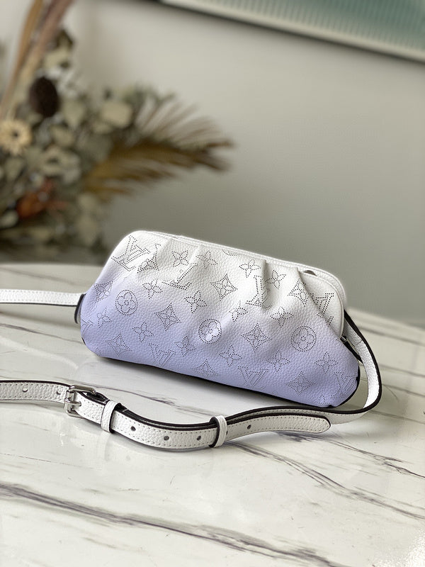 COZY - LV Bags - 3731