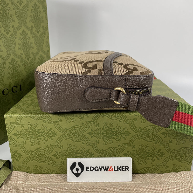 Cozy Bags - GUKI Women Shoulders Bags - 159