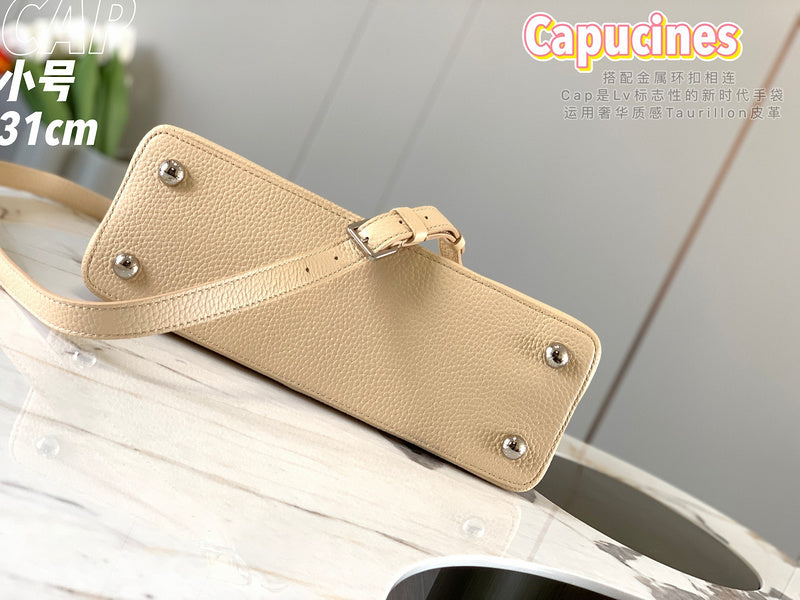 COZY - LOV Lady Bags - 667