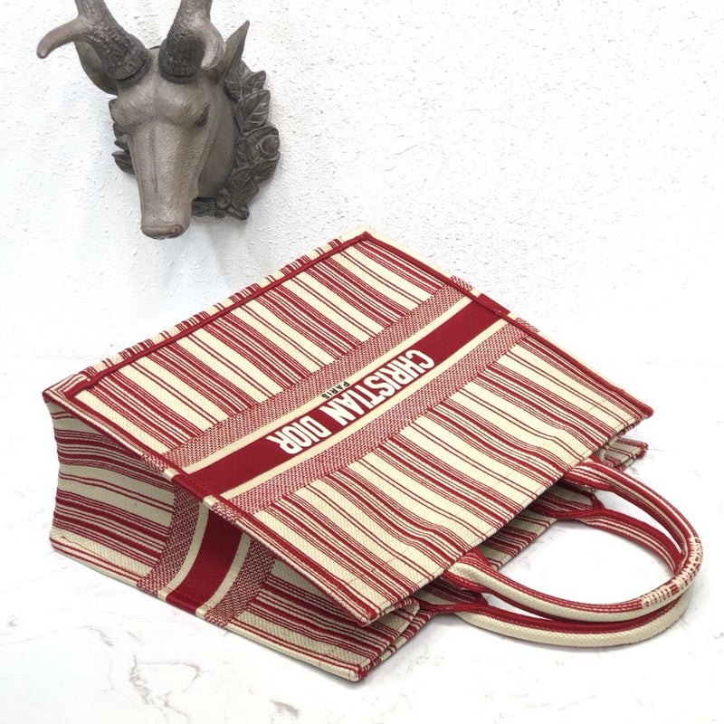 COZY - DOR Lady Bags - 749