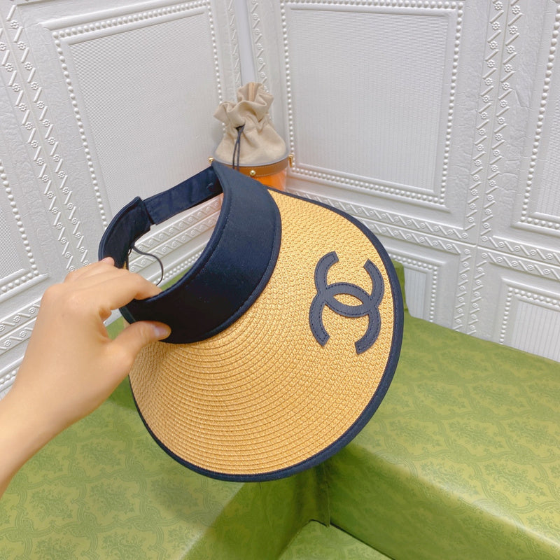 COZY BAGS - CHL Hats & Caps - 091