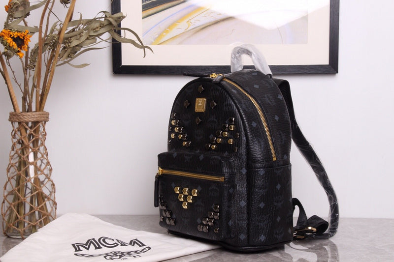 COZY BAGS - MQM Bags - 283