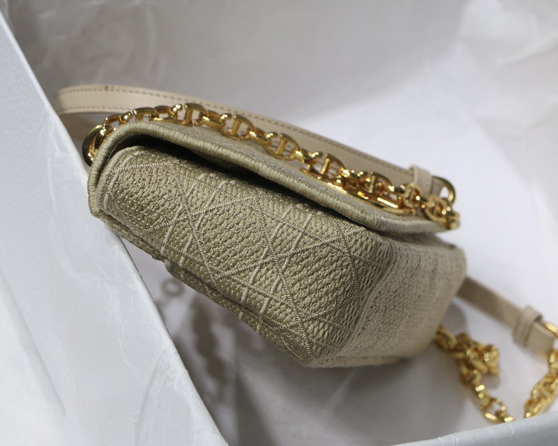 COZY BAGS - DOR Bags - 736